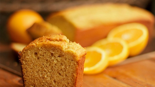 Recetas con Capry